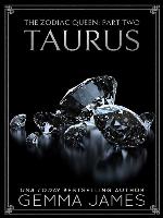 Taurus
