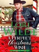 A Perfect Christmas Wish