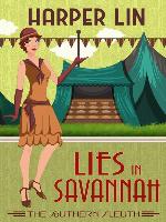 Lies in Savannah