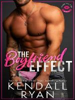 The Boyfriend Effect