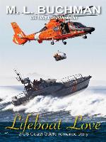 Lifeboat Love