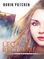 Legacy Reclaimed