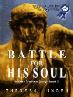 Battle for His Soul