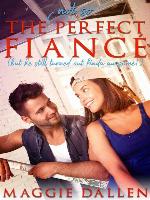 The (Not So) Perfect Fiancé