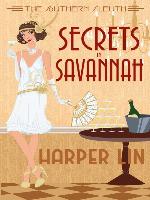 Secrets in Savannah