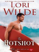 The Hotshot