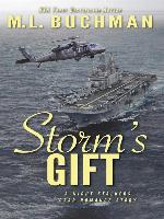 Storm's Gift