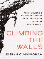 Climbing the Walls