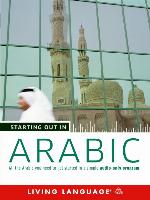 Starting Out in Arabic