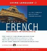 Ultimate French Beginner-Intermediate