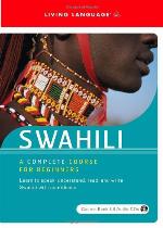 Swahili