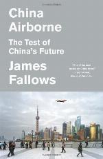 China Airborne