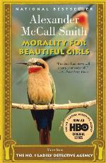 Morality for Beautiful Girls