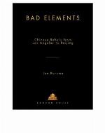 Bad Elements
