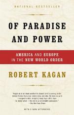 Of Paradise and Power