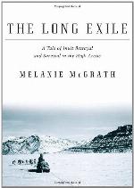 The Long Exile