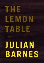 The Lemon Table