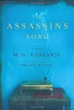 The Assassin's Song