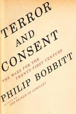 Terror and Consent
