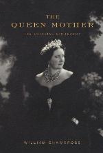 The Queen Mother
