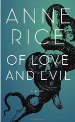 Of Love and Evil