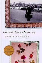 The Northern Clemency