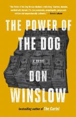 The Power of the Dog