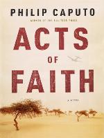 Acts of Faith