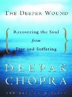 The Deeper Wound