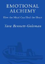 Emotional Alchemy