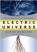 Electric Universe