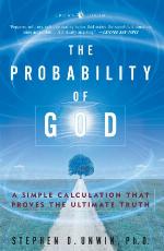 The Probability of God