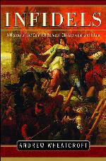 Infidels