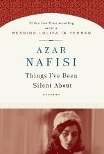 Things I've Been Silent About