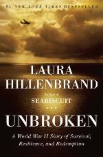 Unbroken