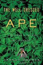 The Well-Dressed Ape