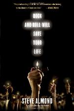 Rock and Roll Will Save Your Life