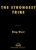 The Strongest Tribe