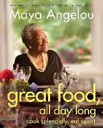 Great Food, All Day Long