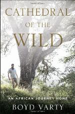 Cathedral of the Wild