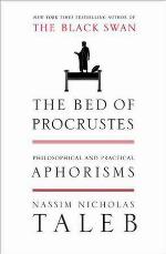 The Bed of Procrustes