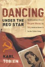 Dancing Under the Red Star