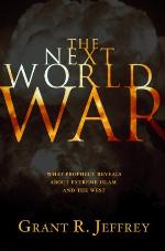 The Next World War