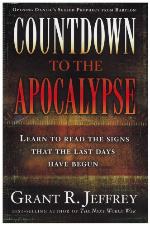 Countdown to the Apocalypse