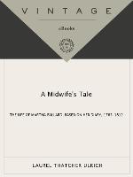 Well-Behaved Women Seldom Make History