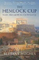The Hemlock Cup
