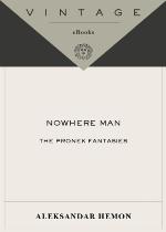 Nowhere Man