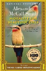 Morality for Beautiful Girls