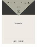 The Year of Magical Thinking