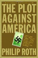 The Plot Against America